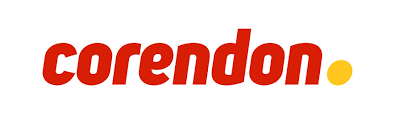 Corendon